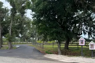 5925 Spencer Parrish Rd, Parrish, FL 34219 - Photo 42