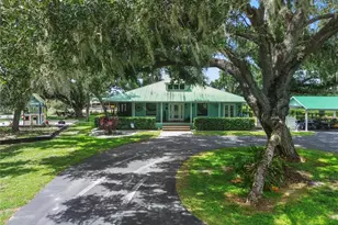 5925 Spencer Parrish Rd, Parrish, FL 34219 - Photo 1