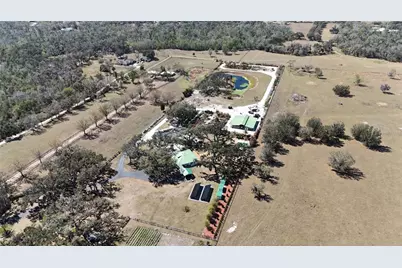 5925 Spencer Parrish Road, Parrish, FL 34219 - Photo 34