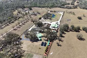 5925 Spencer Parrish Rd, Parrish, FL 34219 - Photo 34