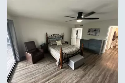 619 Spring Lakes Boulevard, Bradenton, FL 34210 - Photo 10