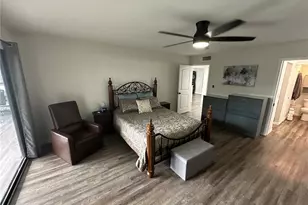 619 Spring Lakes Blvd, Bradenton, FL 34210 - Photo 10