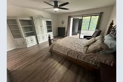 619 Spring Lakes Boulevard, Bradenton, FL 34210 - Photo 12