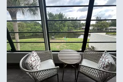 619 Spring Lakes Boulevard, Bradenton, FL 34210 - Photo 24