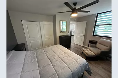 619 Spring Lakes Boulevard, Bradenton, FL 34210 - Photo 18