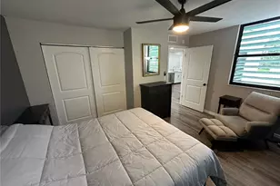 619 Spring Lakes Blvd, Bradenton, FL 34210 - Photo 18