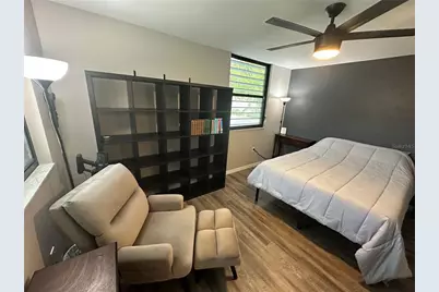 619 Spring Lakes Boulevard, Bradenton, FL 34210 - Photo 16