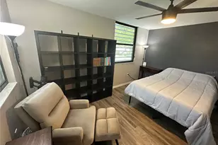 619 Spring Lakes Blvd, Bradenton, FL 34210 - Photo 16
