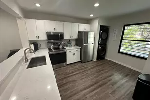 619 Spring Lakes Blvd, Bradenton, FL 34210 - Photo 4