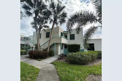619 Spring Lakes Boulevard, Bradenton, FL 34210 - Photo 1