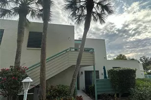619 Spring Lakes Blvd, Bradenton, FL 34210 - Photo 2