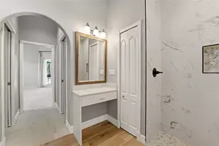7884 SW Sunny Oaks Dr, Arcadia, FL 34269 - Photo 28