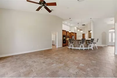 7884 SW Sunny Oaks Drive, Arcadia, FL 34269 - Photo 20