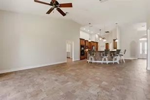 7884 SW Sunny Oaks Dr, Arcadia, FL 34269 - Photo 20