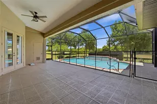 7884 SW Sunny Oaks Dr, Arcadia, FL 34269 - Photo 32