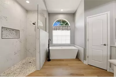 7884 SW Sunny Oaks Drive, Arcadia, FL 34269 - Photo 32