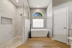 7884 SW Sunny Oaks Dr, Arcadia, FL 34269 - Photo 32