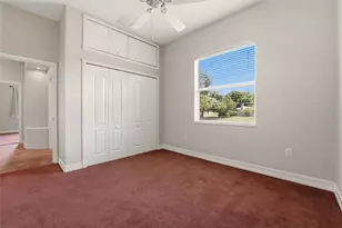 7884 SW Sunny Oaks Dr, Arcadia, FL 34269 - Photo 40