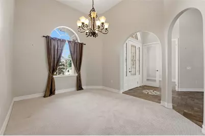7884 SW Sunny Oaks Drive, Arcadia, FL 34269 - Photo 10