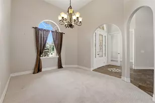 7884 SW Sunny Oaks Dr, Arcadia, FL 34269 - Photo 10