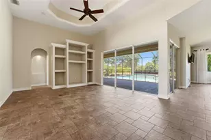 7884 SW Sunny Oaks Dr, Arcadia, FL 34269 - Photo 16
