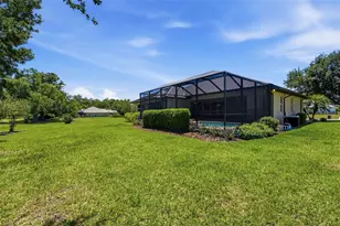 7884 SW Sunny Oaks Dr, Arcadia, FL 34269 - Photo 36