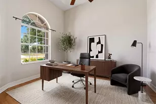 7884 SW Sunny Oaks Dr, Arcadia, FL 34269 - Photo 12