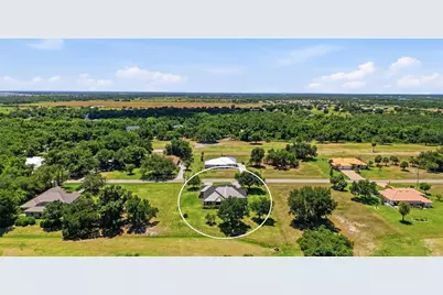 7884 SW Sunny Oaks Drive, Arcadia, FL 34269 - Photo 48