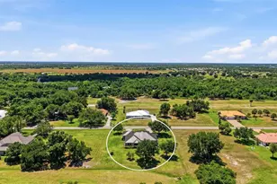 7884 SW Sunny Oaks Dr, Arcadia, FL 34269 - Photo 48
