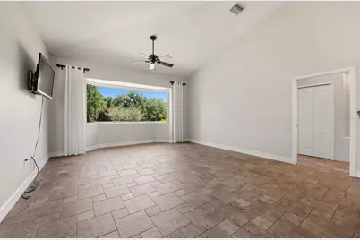 7884 SW Sunny Oaks Drive, Arcadia, FL 34269 - Photo 26