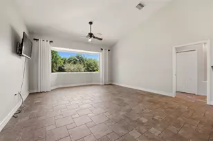 7884 SW Sunny Oaks Dr, Arcadia, FL 34269 - Photo 26