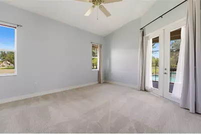 7884 SW Sunny Oaks Drive, Arcadia, FL 34269 - Photo 28