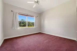 7884 SW Sunny Oaks Dr, Arcadia, FL 34269 - Photo 36