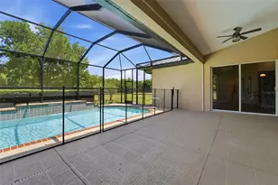 7884 SW Sunny Oaks Dr, Arcadia, FL 34269 - Photo 42