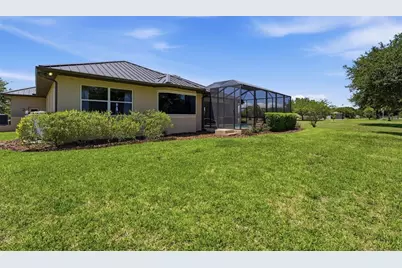 7884 SW Sunny Oaks Drive, Arcadia, FL 34269 - Photo 46
