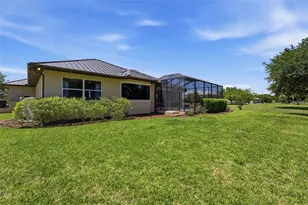 7884 SW Sunny Oaks Dr, Arcadia, FL 34269 - Photo 46