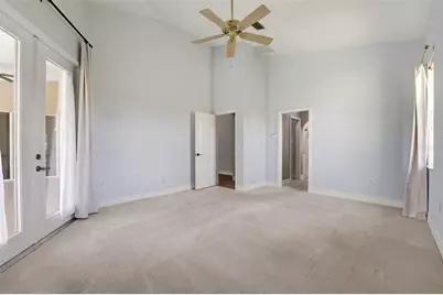 7884 SW Sunny Oaks Drive, Arcadia, FL 34269 - Photo 30