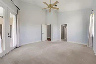 7884 SW Sunny Oaks Dr, Arcadia, FL 34269 - Photo 30