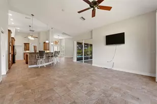 7884 SW Sunny Oaks Dr, Arcadia, FL 34269 - Photo 24
