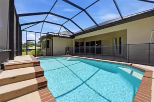 7884 SW Sunny Oaks Dr, Arcadia, FL 34269 - Photo 34