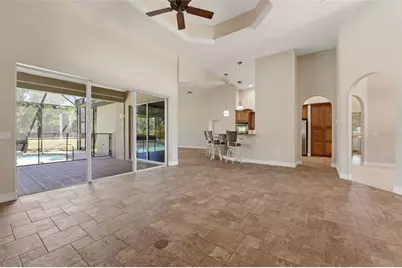 7884 SW Sunny Oaks Drive, Arcadia, FL 34269 - Photo 18
