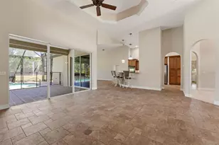 7884 SW Sunny Oaks Dr, Arcadia, FL 34269 - Photo 18