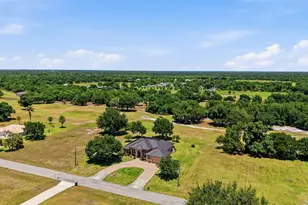 7884 SW Sunny Oaks Dr, Arcadia, FL 34269 - Photo 38