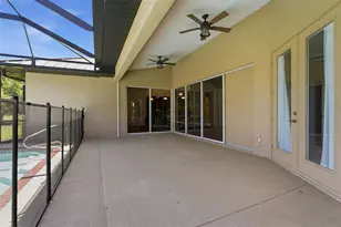 7884 SW Sunny Oaks Dr, Arcadia, FL 34269 - Photo 30