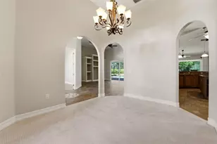 7884 SW Sunny Oaks Dr, Arcadia, FL 34269 - Photo 10