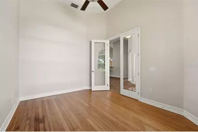 7884 SW Sunny Oaks Drive, Arcadia, FL 34269 - Photo 14