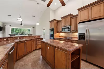 7884 SW Sunny Oaks Drive, Arcadia, FL 34269 - Photo 22