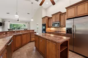 7884 SW Sunny Oaks Dr, Arcadia, FL 34269 - Photo 22