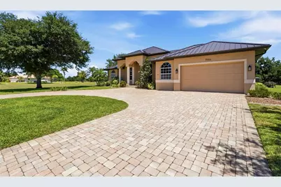7884 SW Sunny Oaks Drive, Arcadia, FL 34269 - Photo 6