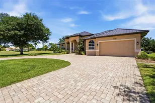 7884 SW Sunny Oaks Dr, Arcadia, FL 34269 - Photo 6